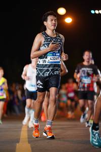 BIB: 43269
                            <button type="button" onclick="openModal(22872315)" class="btn btn-primary btn-sm float-right btn-popup" data-toggle="modal" data-target=".modal-high-quality">
                        <i class="fas fa-shopping-cart"></i> Add to Cart
                    </button>
                                            <button type="button" onclick="isThisMe(22872315, true)" class="btn btn-success btn-sm float-right btn-popup btn-isme hidden" data-toggle="tooltip" data-placement="bottom" title="นี่คือรูปของคุณใช่ไหม คลิกที่นี่เพื่อเอาเข้าอัลบั้ม">
                        <i class="fas fa-plus"></i> Add to album
                    </button>
                    <button type="button" onclick="isThisMe(22872315, false)" class="btn btn-warning btn-sm float-right btn-popup btn-isnotme hidden">
                        <i class="fas fa-ban"></i> Remove from album
                    </button>